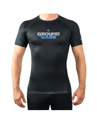 RASHGUARD YOKAI 3.0