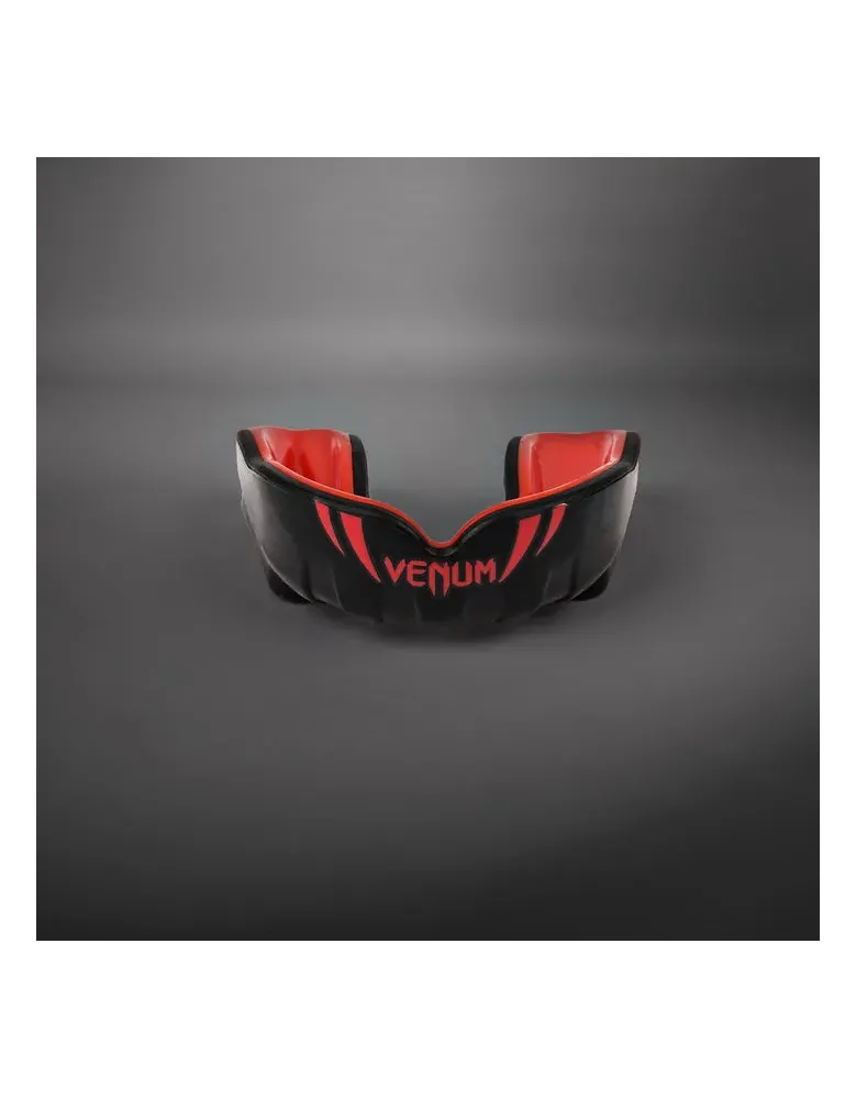 Детски назъбник - Venum