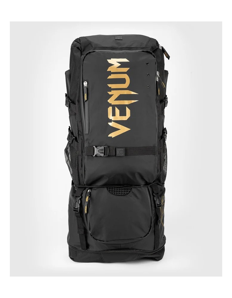 Раница - Venum Challenger Xtrem Evo