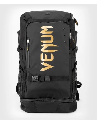 Раница - Venum Challenger Xtrem Evo