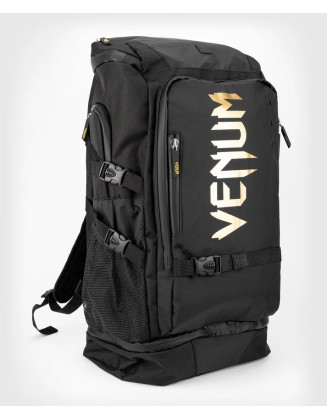 Раница - Venum Challenger Xtrem Evo