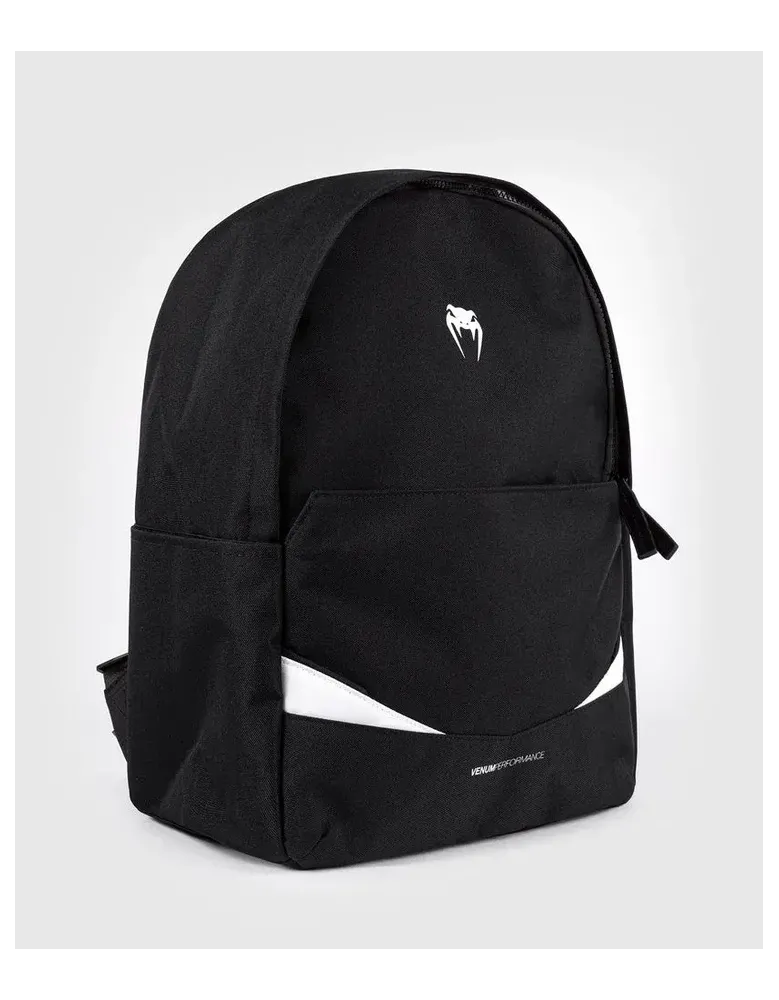 Раница - Venum Evo 2 Light Backpack