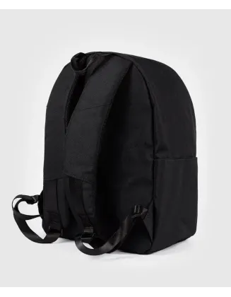 Раница - Venum Evo 2 Light Backpack
