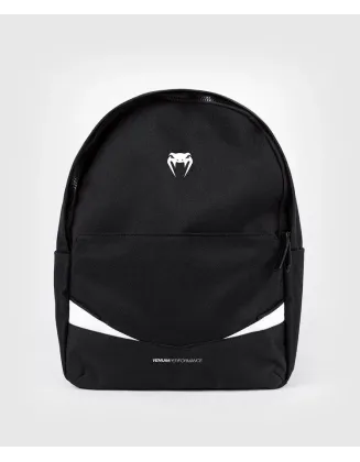 Раница - Venum Evo 2 Light Backpack