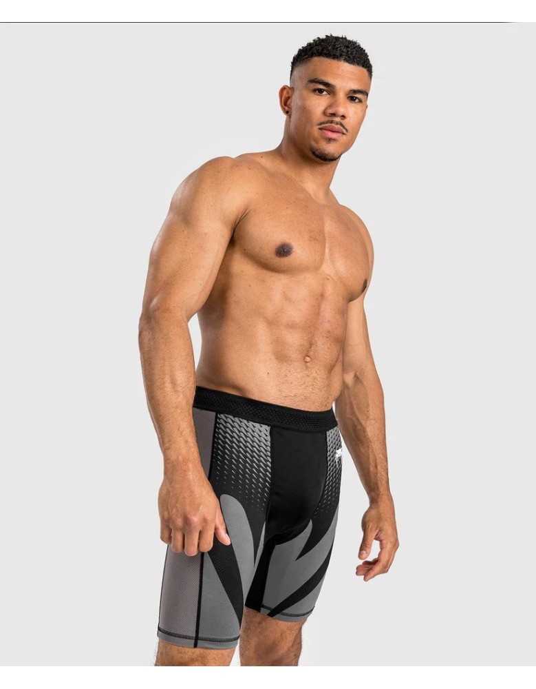 Venum Attack Vale Tudo Short
