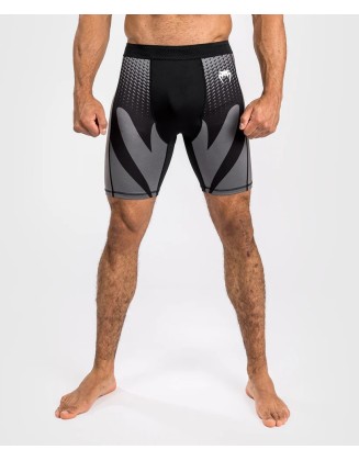 Venum Attack Vale Tudo Short