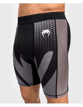 Venum Attack Vale Tudo Short