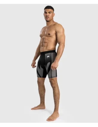 Venum Attack Vale Tudo Short