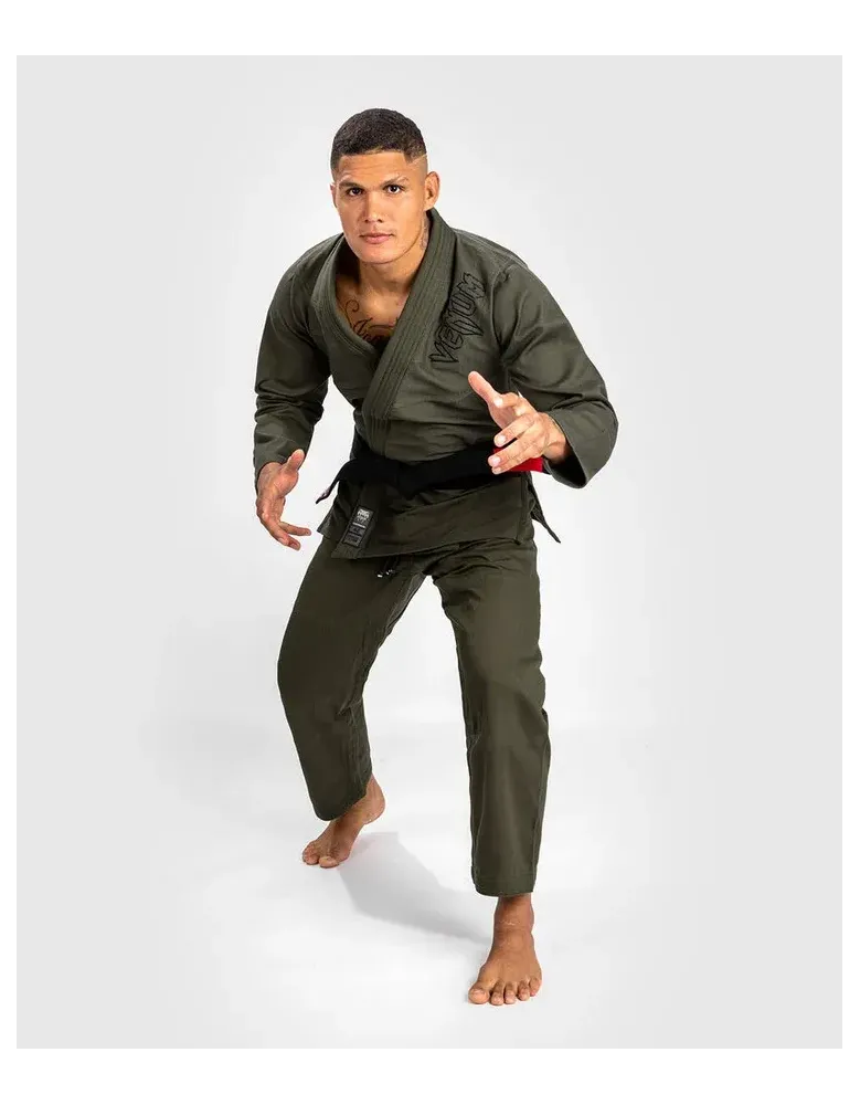 Ги за BJJ GI