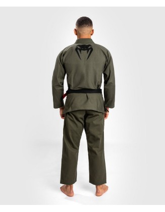 Ги за BJJ GI