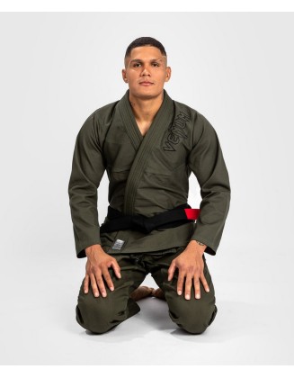 Ги за BJJ GI