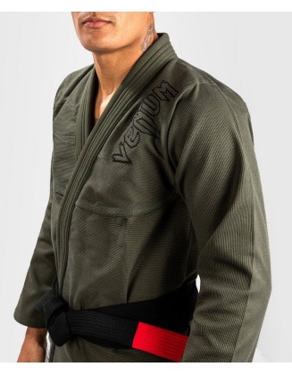 Ги за BJJ GI