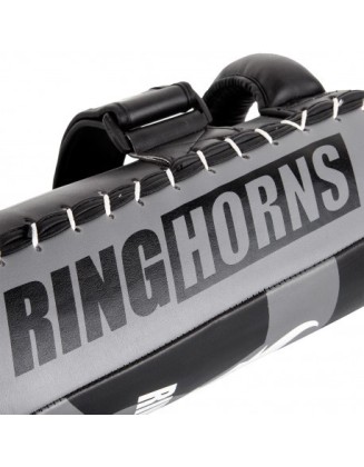 Кик Падове- Ringhorns Charger