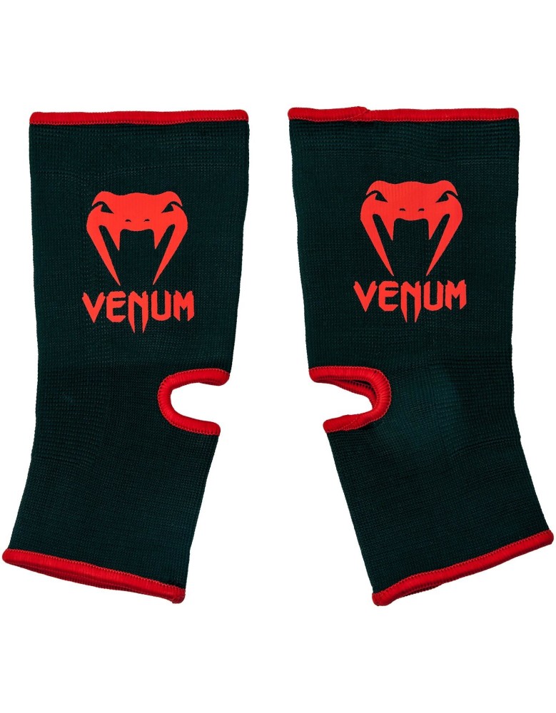 НАГЛЕЗЕНКИ - Venum "Kontact" Ankle Support Guard