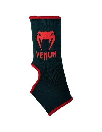 НАГЛЕЗЕНКИ - Venum "Kontact" Ankle Support Guard