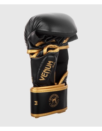 ММА РЪКАВИЦИ - SPARRING GLOVES VENUM CHALLENGER 3.0