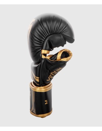 ММА РЪКАВИЦИ - SPARRING GLOVES VENUM CHALLENGER 3.0
