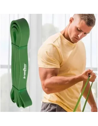 Комплект ластични ленти IronFlex Power Band 3 бр.