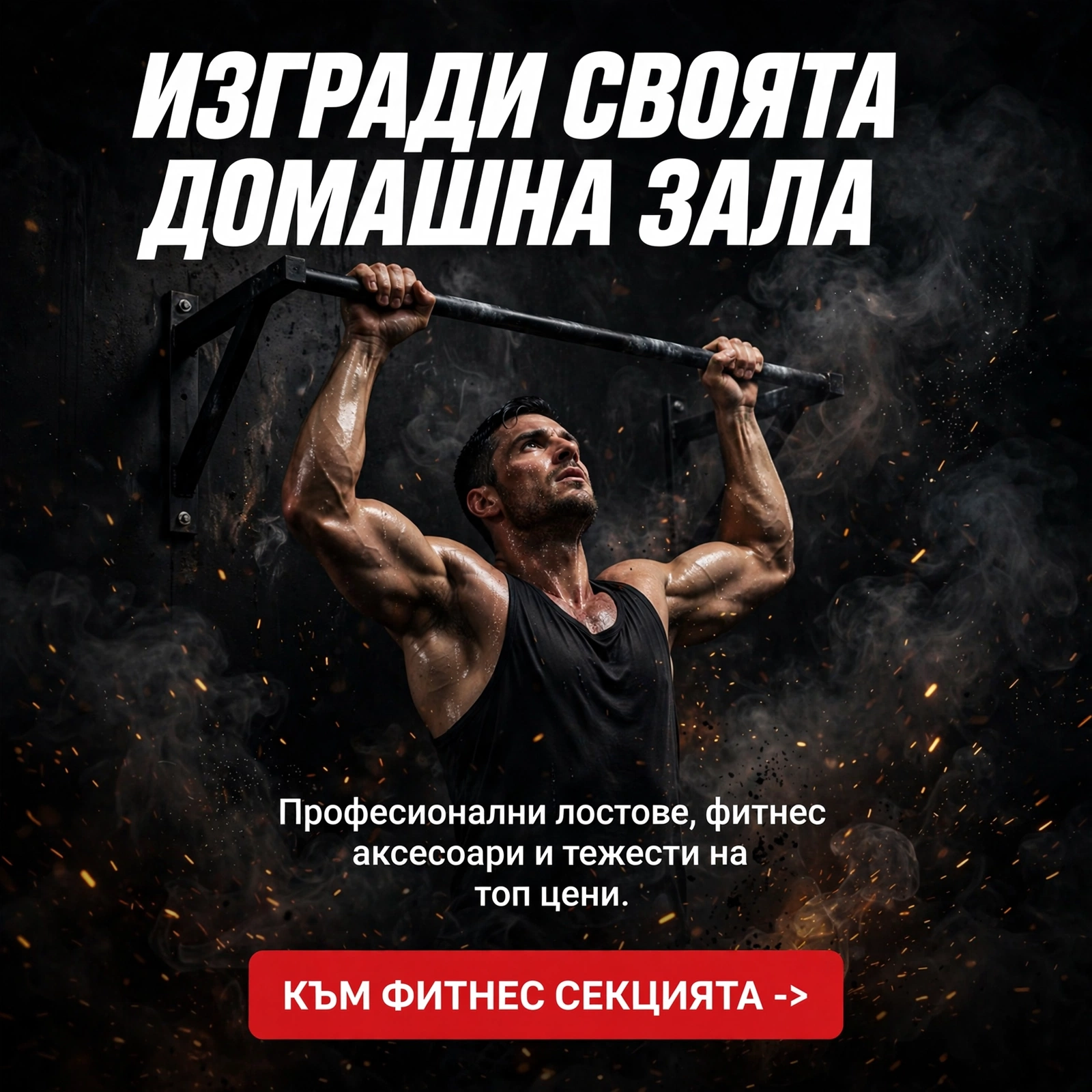 752497616_4044704219155693_8816945601053999008_n.webp