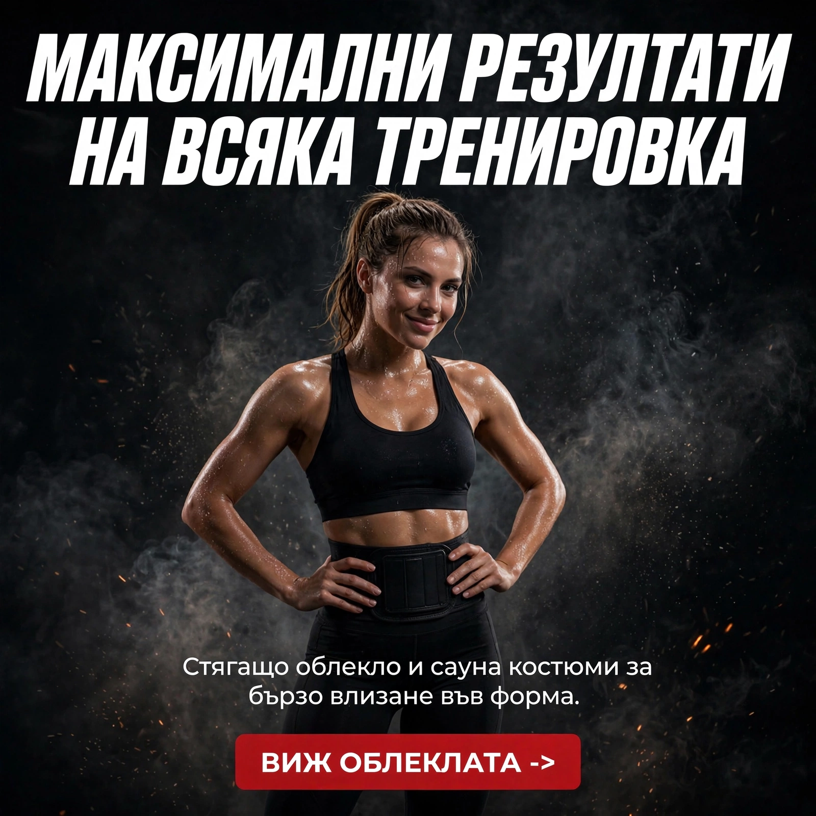 755694524_1013446431459984_869931236429055598_n.webp