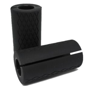 Bar Grips