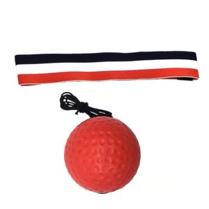 Boxing Reflex Ball