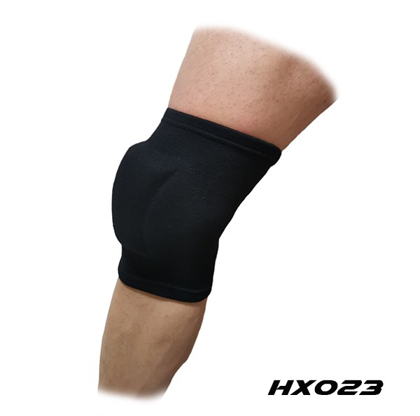Наколенки