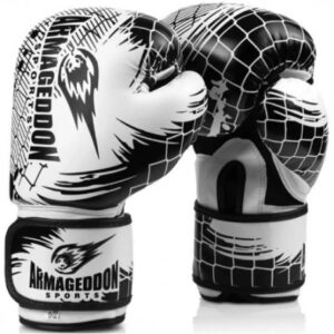 Armageddon Sports Боксови ръкавици