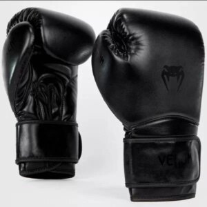Боксови Ръкавици - Venum Contender 1.5