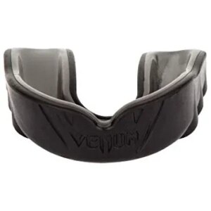 VENUM Challenger Mouthguard