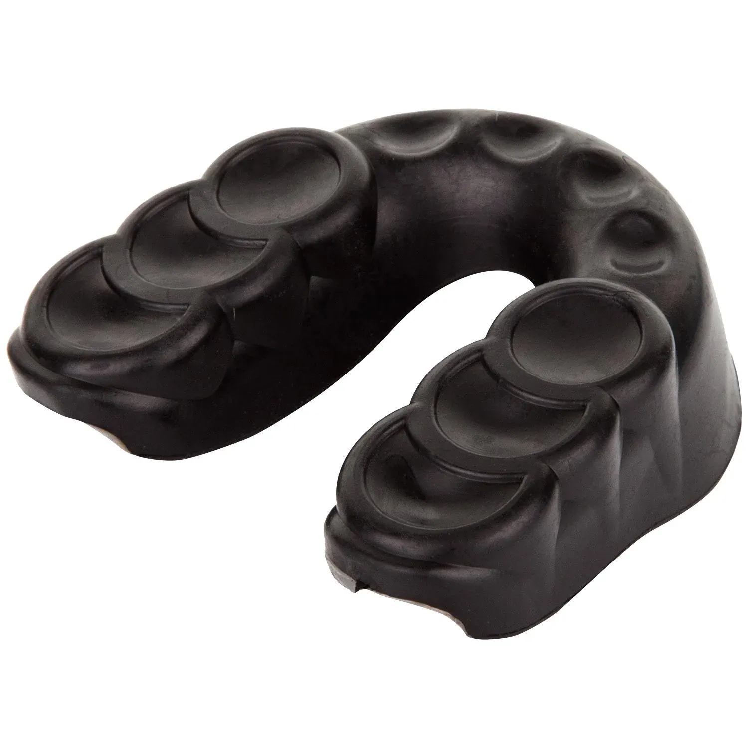VENUM Challenger Mouthguard