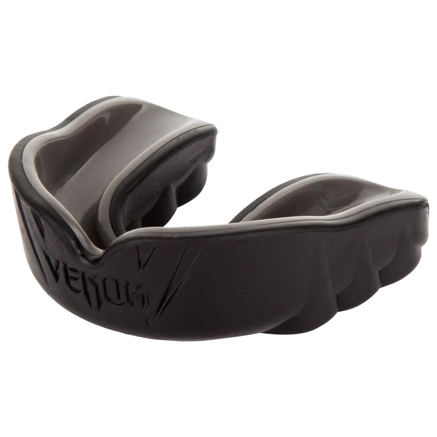 VENUM Challenger Mouthguard
