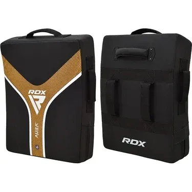 Кик Пад - RDX T-17