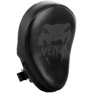 Боксови лапи Venum Light