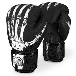 Боксови ръкавиц - Boxing gloves Phantom APEX - X-Ray