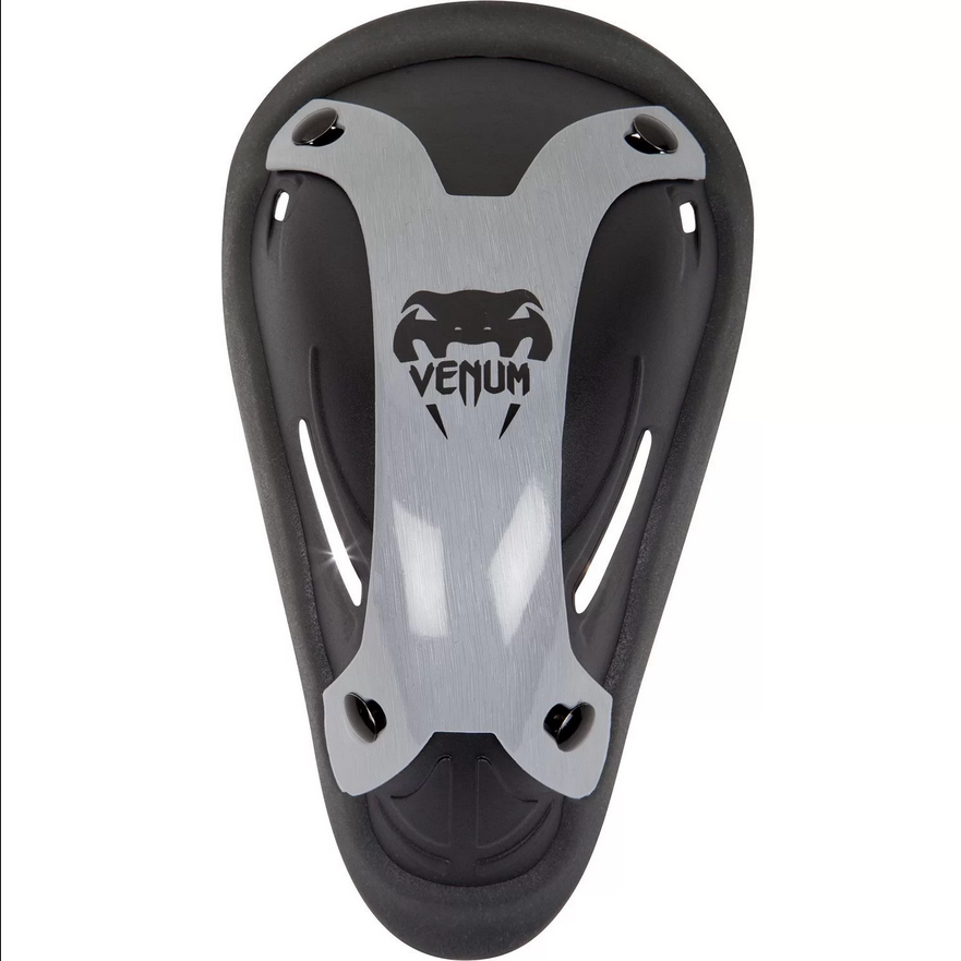 Venum Competitor Groin Guard