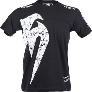 Тениска - VENUM GIANT T-SHIRT