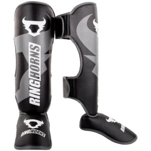 Протектори за крака - Ringhorns Charger Shinguards