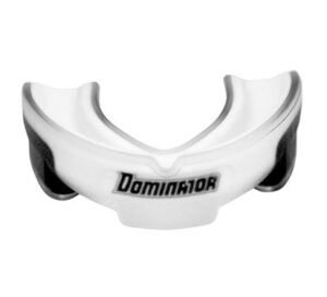 Dominator - Протектор за уста PRO