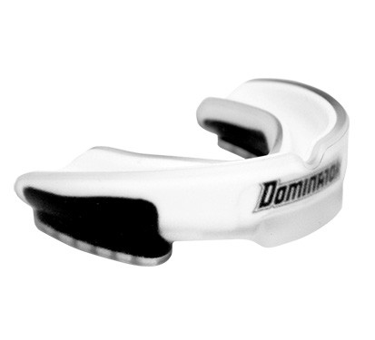 Dominator - Протектор за уста PRO