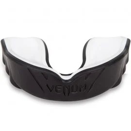 Протектор за уста - VENUM Challenger Mouthguard
