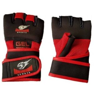 Вътрешни ръкавици Gel Tech