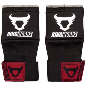 Вътрешни ръкавици - Ringhorns Charger