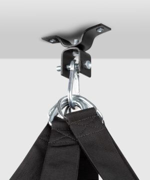 Закрепващ елемент за боксов чувал - Ringhorns 360 Ceiling Hook