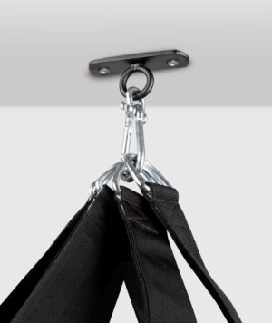Закрепващ елемент за боксов чувал - Ringhorns Fixed Ceiling Bracket