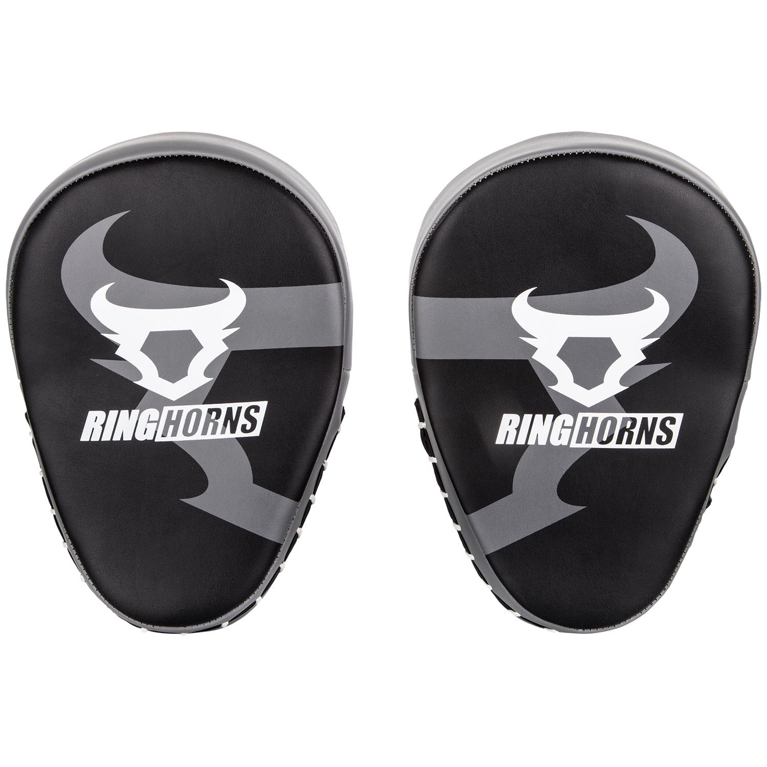 Лапи - Ringhorns Charger Punch Mitts