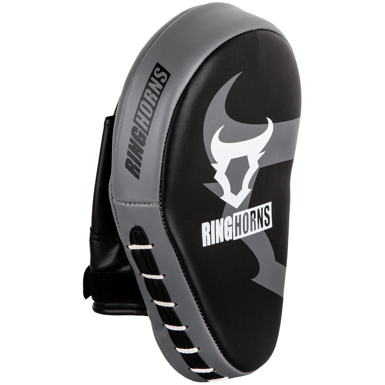Лапи - Ringhorns Charger Punch Mitts