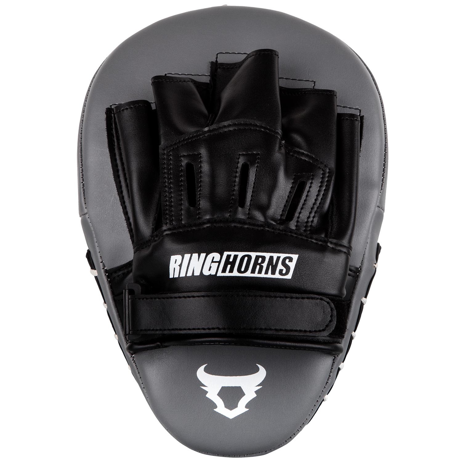 Лапи - Ringhorns Charger Punch Mitts