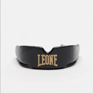 Протектор за уста - Leone DNA