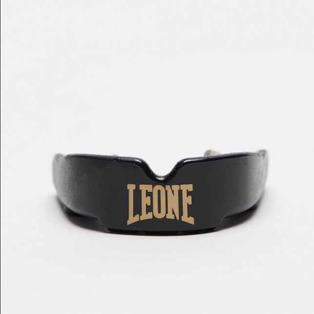 Протектор за уста - Leone DNA